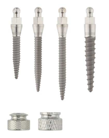 3M� ESPE� MDI Starter Special, MDI SS18