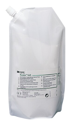 Rocatec Soft - 68340