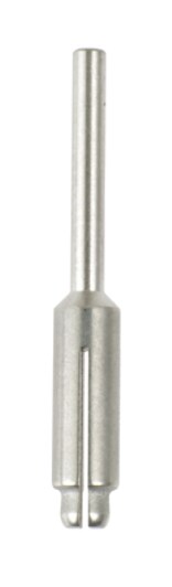 FG Mandrel, 1983FG