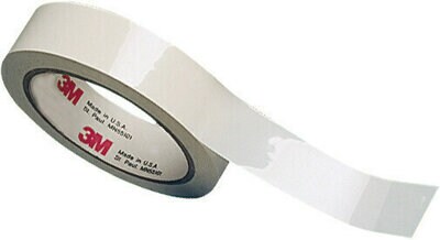 Polyester Tape roll
