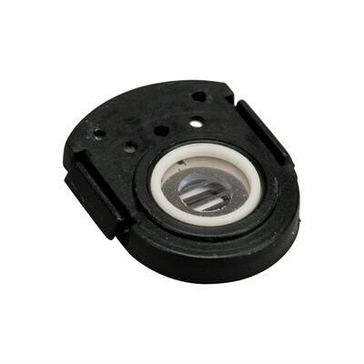 3M(TM) PID (ppm) Replacement Electrode (Grid) Pellet 074-082