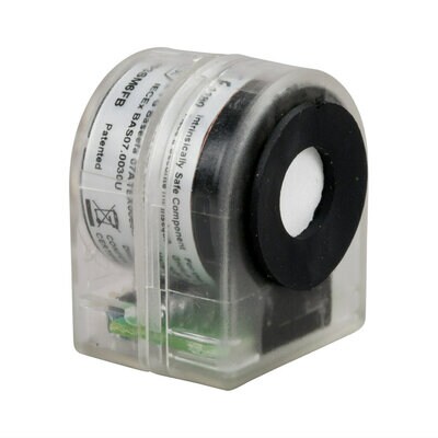 3M(TM) PID Smart Sensor (ppm) 074-713