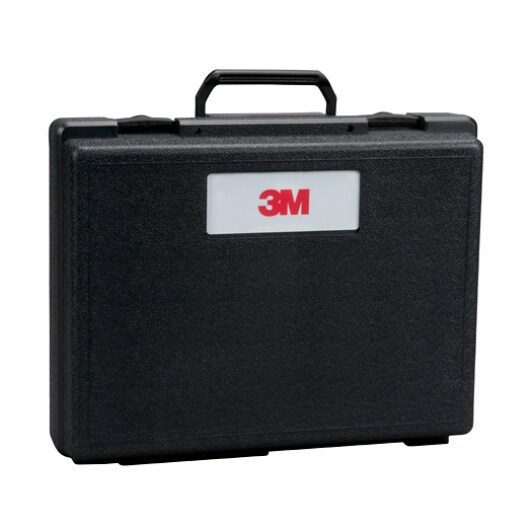 3M(TM) Single Edge Carrying Case 053-754