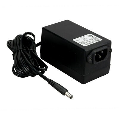 3M(TM) 220VAC to 9VDC Transformer/Power Adapter 015/680