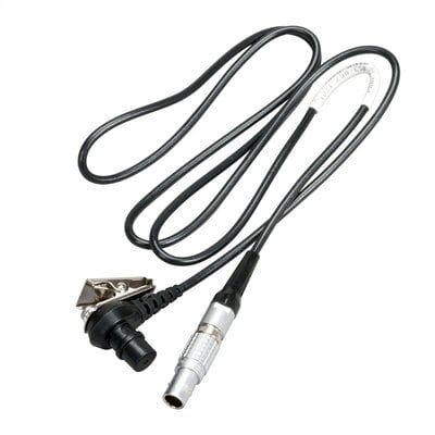 3M(TM) Class 2 Pendant Microphone NoisePro/DL/DLX 053-867