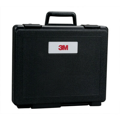 3M(TM) Heat Stress Monitor Carrying Case 053-922