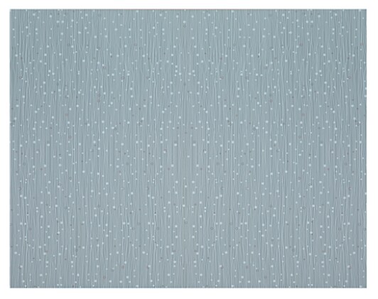 558F-ICE_V01_CFIP_RGB