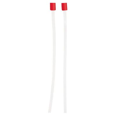 3M(TM) Bleach Dilution Tube, 1:10