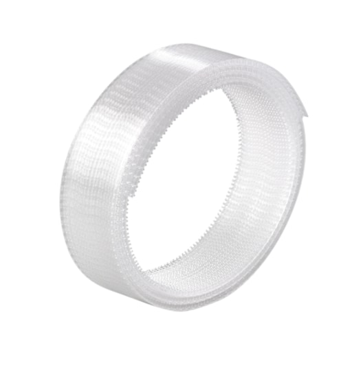3M™ Dual Lock™ Reclosable Fastener SJ3460