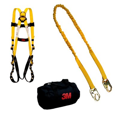 Aerial Lift Kit 30514