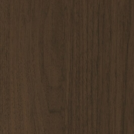 DI-NOC Pattern - FW-1801, flat