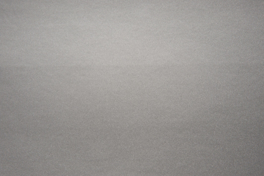 DI-NOC Pattern - HG-1206, flat
