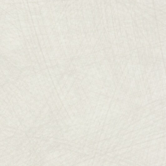 DI-NOC Pattern - FA-1167, flat