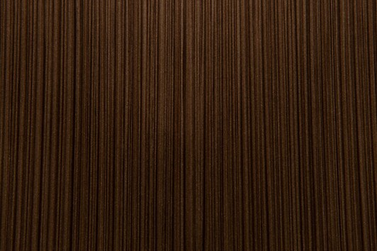 DI-NOC Pattern - FA-1159, flat