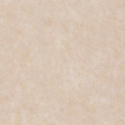 DI-NOC Pattern - SE-568, flat