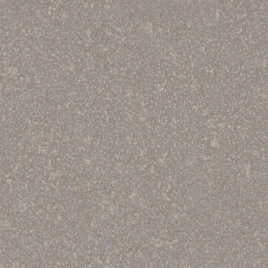 DI-NOC Pattern - PG-1182, flat