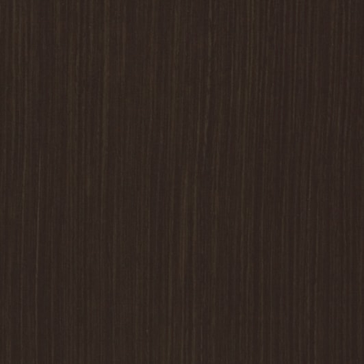 DI-NOC Pattern - MW-1177, flat