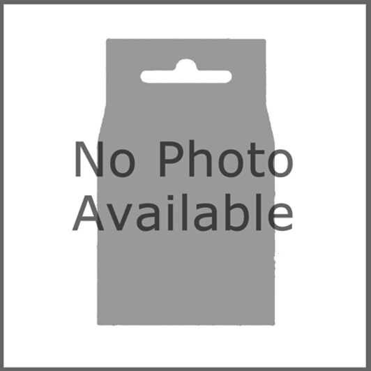 First Aid Products No Photos