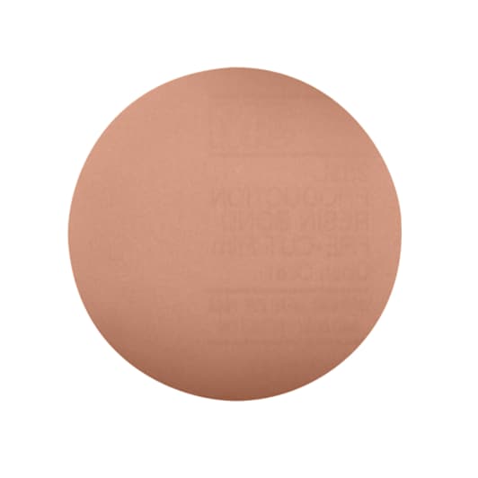 3M(TM) Microfinishing Film Disc 366L, No Hole