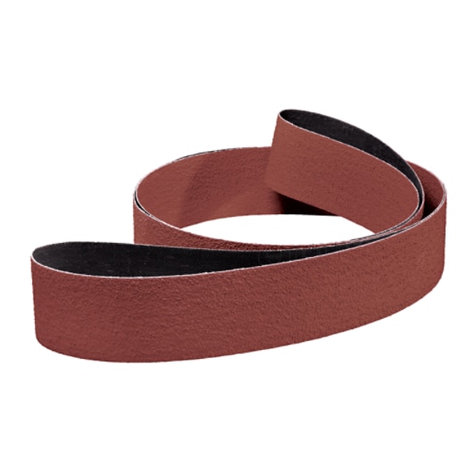 3M(TM) Cloth Belt 964F, 1 in - 5 in Width
