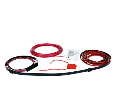 3M(TM) LED Tape Light - Standard Kit, 34051