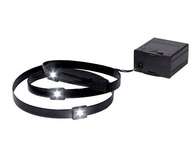 3M(TM) LED Tape Light - Multipurpose, 34050