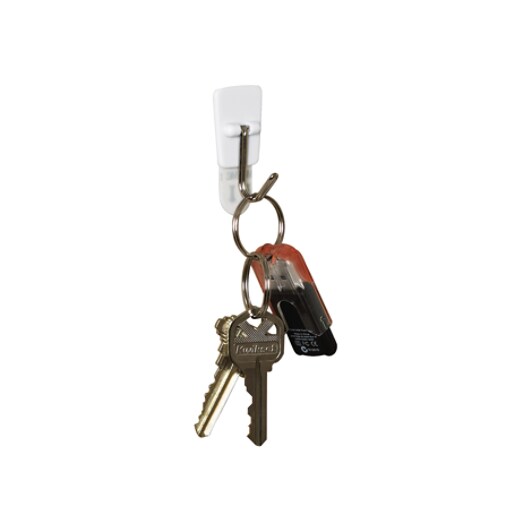 17067 Command(TM) Wire Hook with Keys
