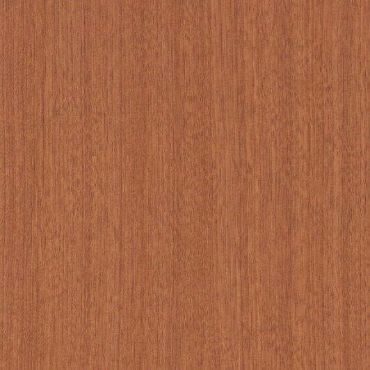 DI-NOC Pattern - FW-612, flat