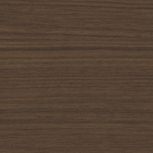 DI-NOC Pattern - FW-609H, flat
