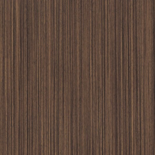 DI-NOC Pattern - FW-521, flat