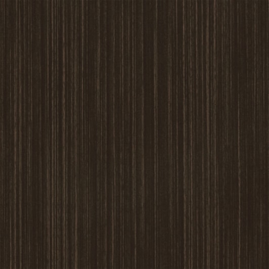 DI-NOC Pattern - FW-522, flat