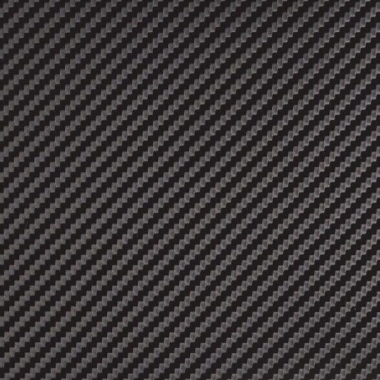 DI-NOC Pattern - CA-421, flat