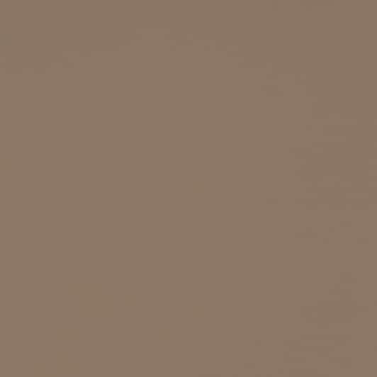 DI-NOC Pattern - PS-074, flat