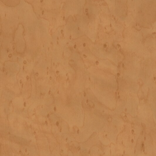 DI-NOC Pattern - WG-765, flat