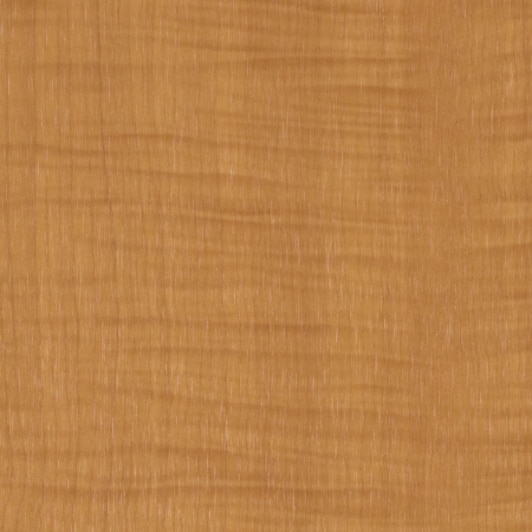 DI-NOC Pattern - WG-709, flat