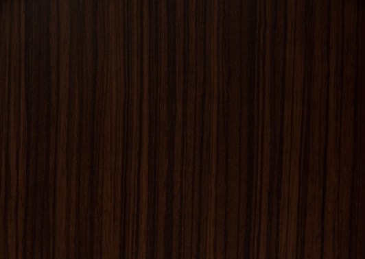 DI-NOC Pattern - WG-707, flat