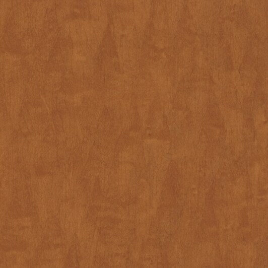 DI-NOC Pattern - WG-962, flat