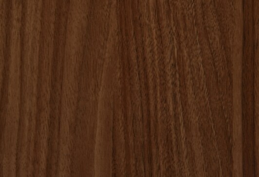 DI-NOC Pattern - WG-1042, flat