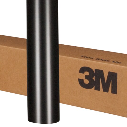 3M(TM) Graphic Film