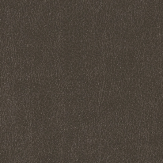 DI-NOC Pattern - LE-1108, flat