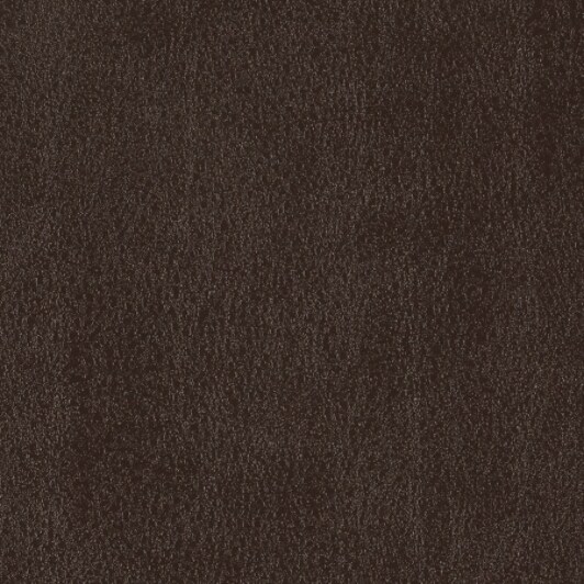 DI-NOC Pattern - LE-1106, flat