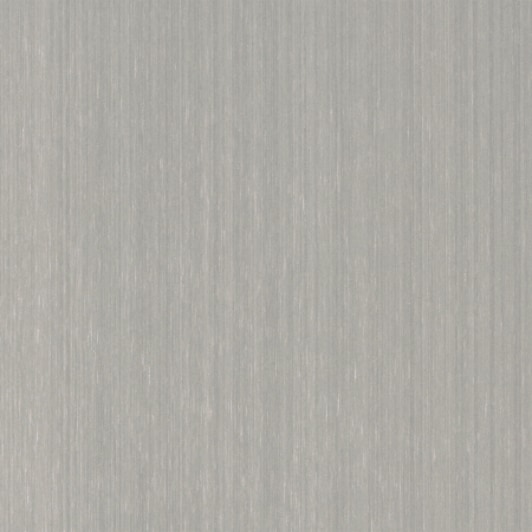 DI-NOC Pattern - ME-1435, flat