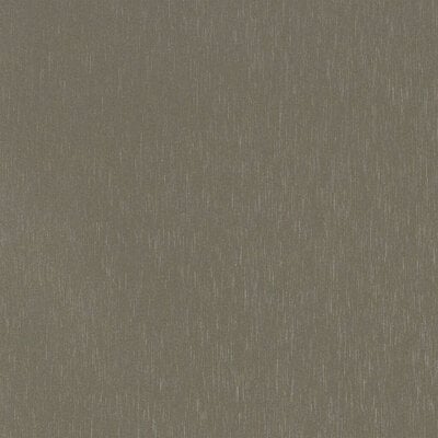 DI-NOC Pattern - ME-396, flat