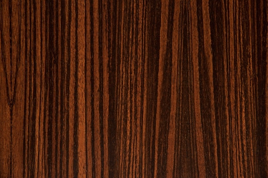 DI-NOC Pattern - FW-646, flat