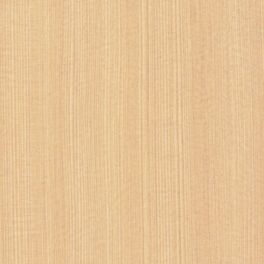 DI-NOC Pattern - WG-453, flat