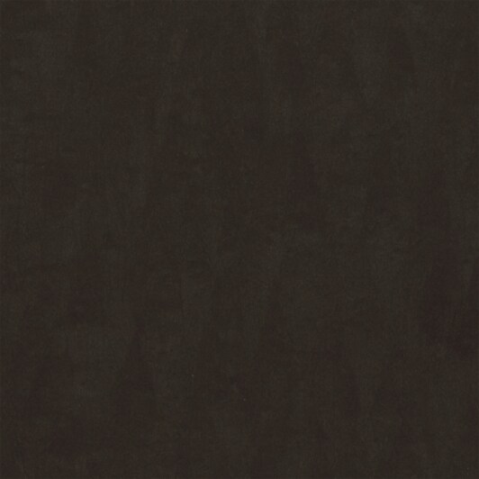 DI-NOC Pattern - WG-428, flat