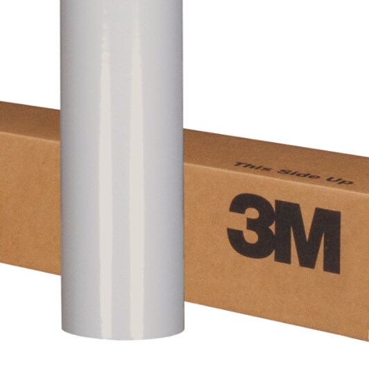 3M(TM) Graphic Film