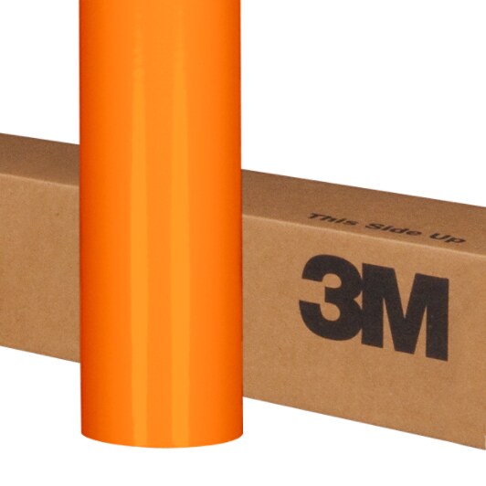 3M(TM) Graphic Film