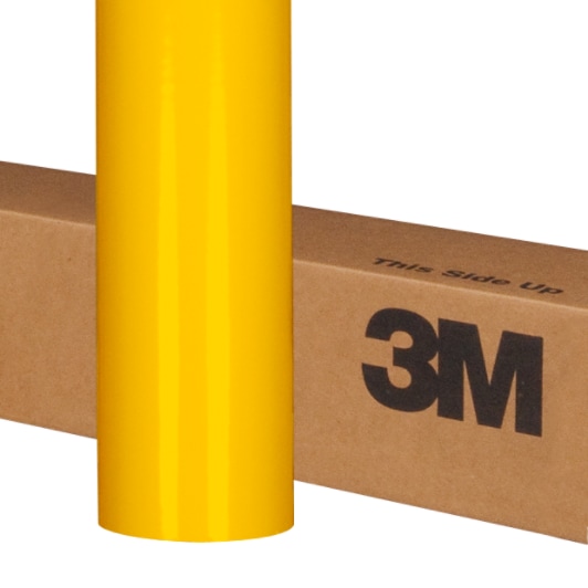 3M(TM) Graphic Film