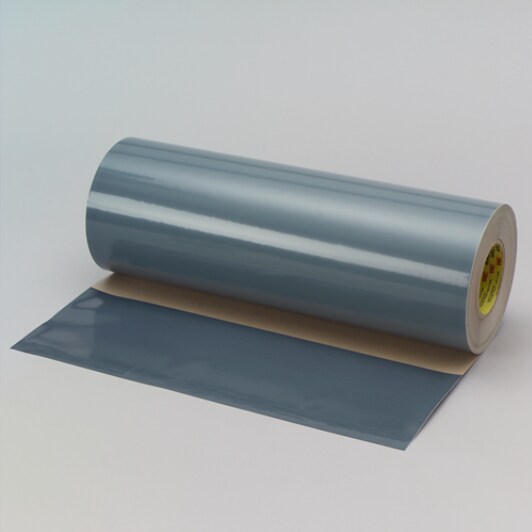 3M(TM) Flexo Solid 447DL